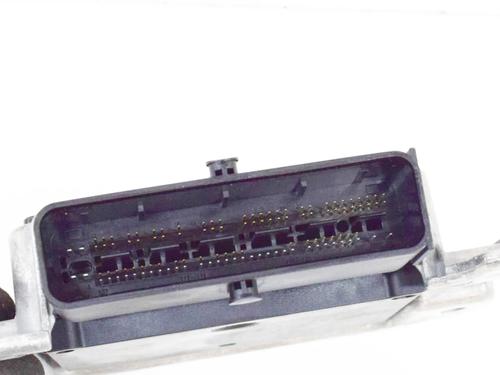 ECU airbags VW ID.3 (E11, E12) Pro | BP27763102M53  - Image 5