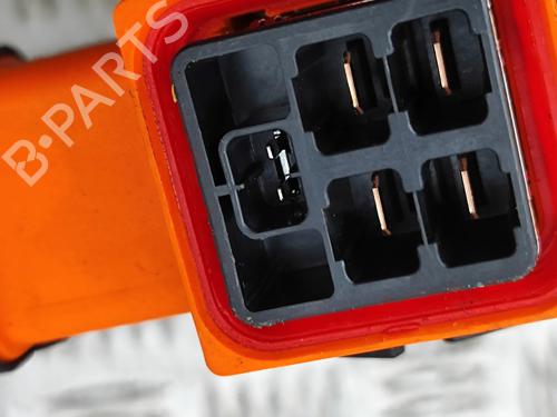 Wiring harness TESLA MODEL 3 (5YJ3) EV | BP33697413E16  - Image 8