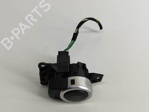 Used Switch BMW X5 (F15, F85) xDrive 40e (313 hp) 22999309