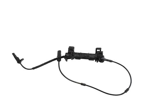 Used Electronic sensor BMW 3 Touring (F31) 318 d xDrive (143 hp) 30268315