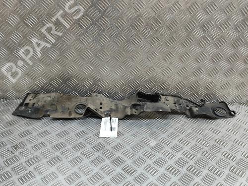 Pipe MERCEDES-BENZ EQE (V295) EQE 350 (295.125) | BP33371336M125 - Image 2