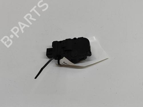 Electronic module PORSCHE 718 BOXSTER (982) 2.5 S (982330, 982331) | BP27595691M83 