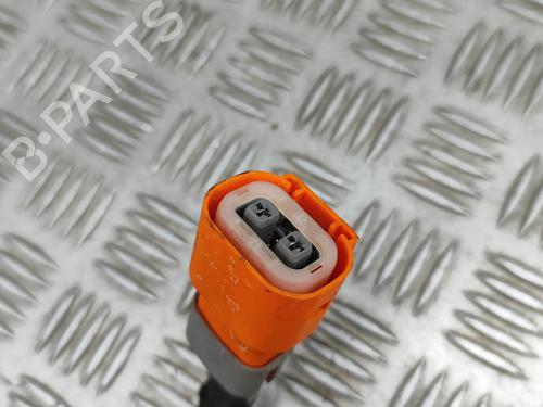 Wiring harness CITROËN C4 III (BA_, BB_, BC_) ë-C4 (BCZKXC, BZCKSC) | BP27780906E16 