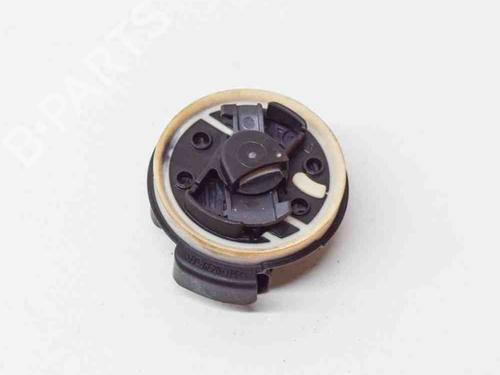 Electronic sensor PORSCHE 911 (992) 3.0 Carrera 4 S (992420) | BP27750296M84