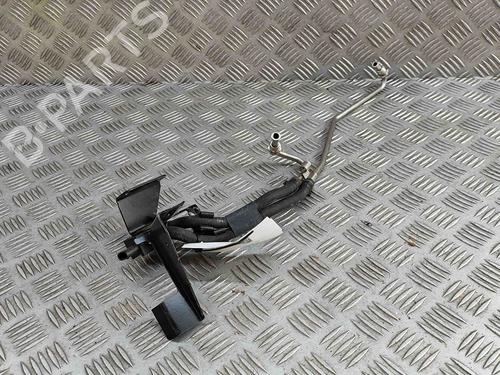 Used Electronic sensor AUDI Q8 (4MN, 4MT) 50 TDI Mild Hybrid quattro (286 hp) 28438109