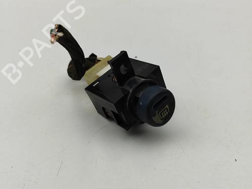 Used Switch TOYOTA MR2 I (AW1_) 1.6 16V (AW11) (116 hp) 28028711