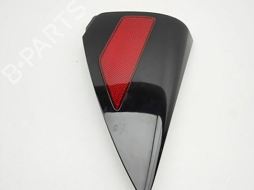 Rear bumper right light TESLA MODEL Y (5YJY) Long Range All-wheel Drive | BP38782375C82 - Image 4