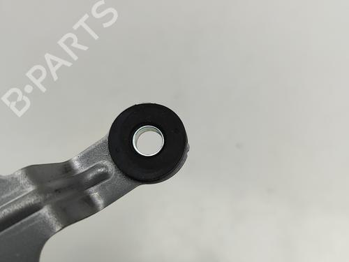 Module électronique TOYOTA PRIUS (_W6_) 2.0 PHEV (MXWH61L, MXWH61) | BP29975211M83 