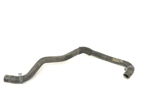 pipe-audi-a4-b9-8w2-8wc-2015-30224071 main image