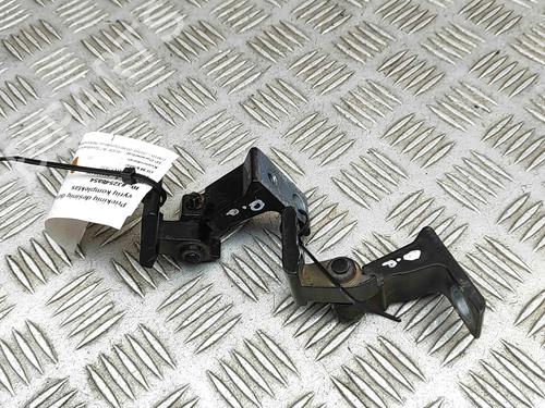Used Hinge/Door check strap AUDI A7 Sportback (4GA, 4GF) 3.0 TDI quattro (320 hp) 29487751