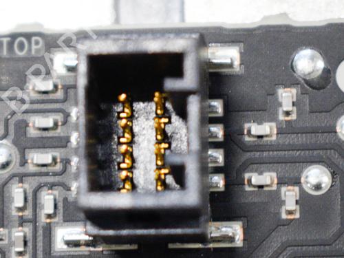 Electronic module VOLVO XC90 II (256) D5 AWD | BP8836590M83 