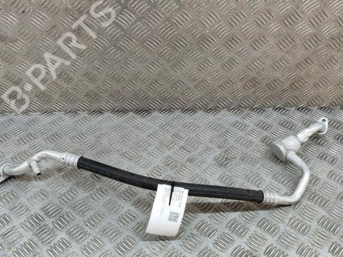 Used AC pipe FORD PUMA (J2K, CF7) 1.0 EcoBoost mHEV (155 hp) 28430913