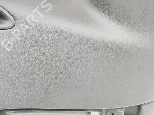 Boot lining TESLA MODEL Y (5YJY) Long Range All-wheel Drive | BP38782584I3  - Image 5