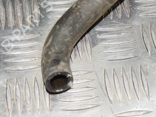 Pipe TESLA MODEL S (5YJS) 75 | BP14617249M125 - Image 6