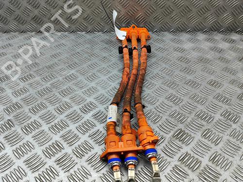 Wiring harness VW TIGUAN (CT1) 1.5 eTSI | BP35811547E16 - Image 2