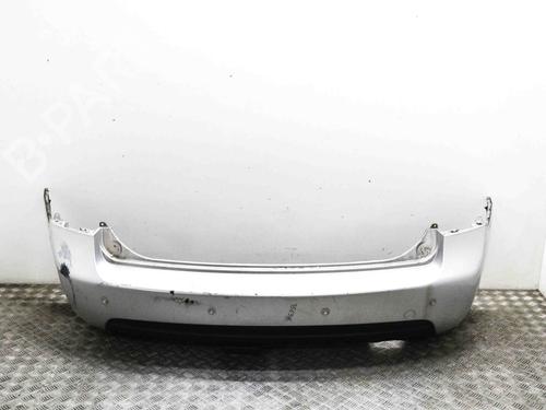 Used Rear bumper KIA CARENS III MPV (UN) 2.0 CVVT (144 hp) 10072111