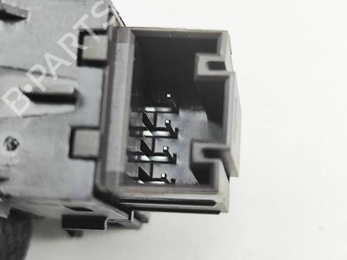 Right rear window switch VW PASSAT B8 Variant (3G5, CB5) 2.0 TDI | BP39205730I28 - Image 5