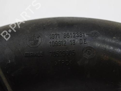 Other BMW 3 (F30, F80) 335 d xDrive | BP9870935O1 