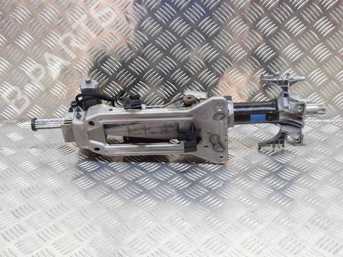 Steering column BMW X5 (E70) 3.0 sd | BP6769676M21
