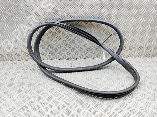 Gummiliste MERCEDES-BENZ E-CLASS (W213) E 220 d (213.004) | BP34218263C142 - Image 4