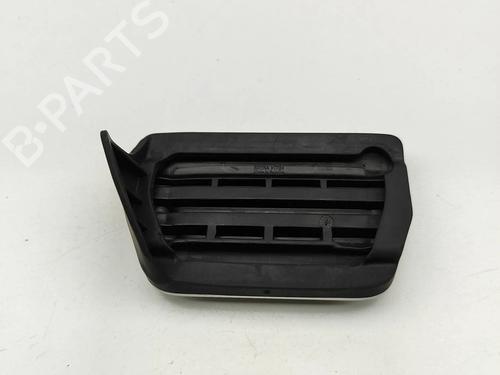 Pedal VOLVO XC40 (536) Recharge AWD | BP29076076I4 - Image 4