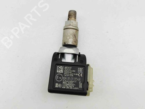Elektronisk sensor BMW 5 (G30, F90) 530 e Plug-in-Hybrid xDrive | BP29488341M84 