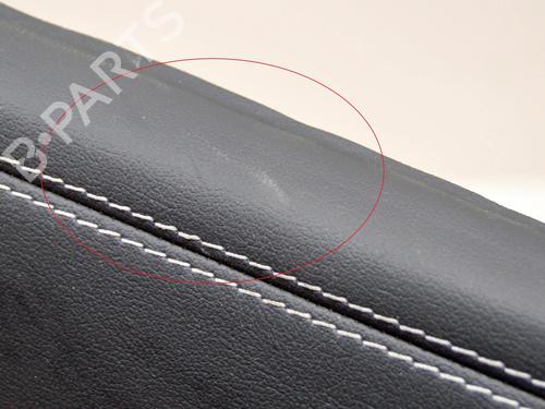 Other JAGUAR F-PACE (X761) 2.0 D200 MHEV | BP27758448O1 