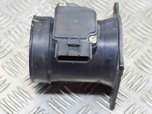 Used Mass air flow sensor JAGUAR S-TYPE II (X200) 3.0 (234 hp) 8624650