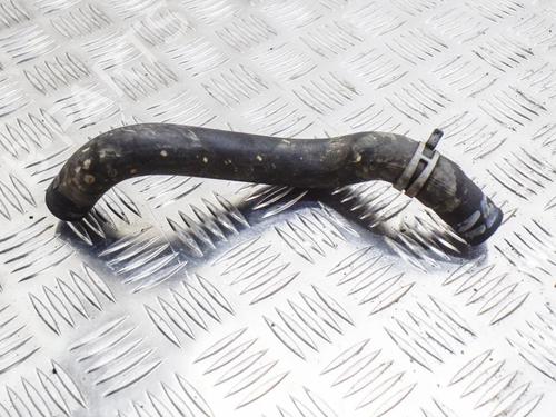 Rør TESLA MODEL S (5YJS) 75 (388 hp) 14616702