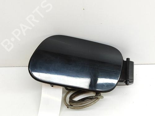Used Fuel flap VW TOUAREG (7P5, 7P6) 3.0 V6 TDI (245 hp) 17225977