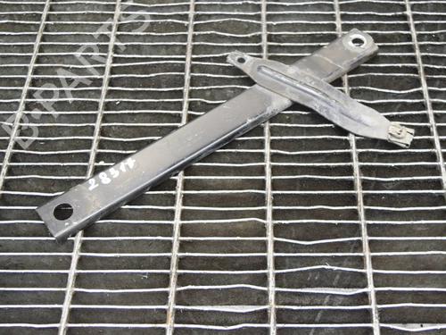 other-porsche-panamera-970-30-s-e-hybrid-97050442201-2009-2010-2011-2012-2013-2014-2015-2016-2017-10398781 main image