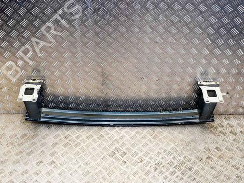 Other SKODA KAMIQ (NW4) 1.0 TSI | BP27756543O1 