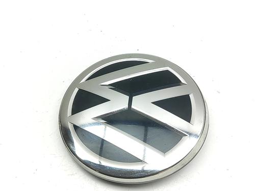 Other VW PASSAT B8 (3G2, CB2) 1.6 TDI | BP32408818O1