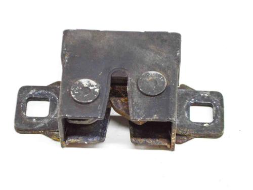 Used Hood lock LAND ROVER RANGE ROVER EVOQUE (L538) 2.0 D (150 hp) 11831966