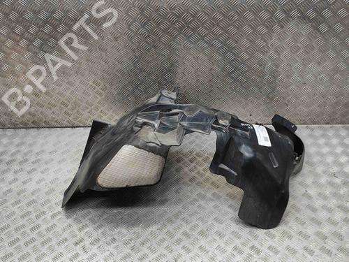 Wielkast JEEP WRANGLER III (JK) 3.6 V6 (284 hp) 24976358