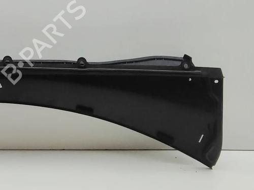 Torpedoplade VOLVO C40 (539) Recharge AWD | BP39511537C110 - Image 5