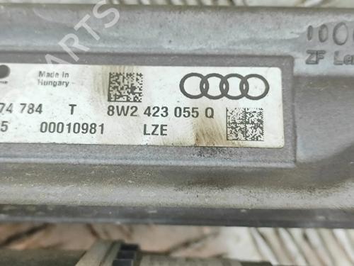 Steering rack AUDI A4 B9 (8W2, 8WC) 2.0 TFSI | BP33797823M22  - Image 11