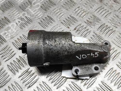 Used Support VW GOLF V (1K1) 2.0 GTI (200 hp) 23249514