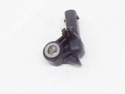 Elektronisk sensor VOLVO XC40 (536) T5 AWD | BP27750274M84