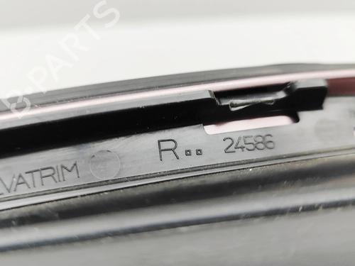 Andre MERCEDES-BENZ E-CLASS Convertible (A238) E 220 d (238.414) | BP30284977O1 