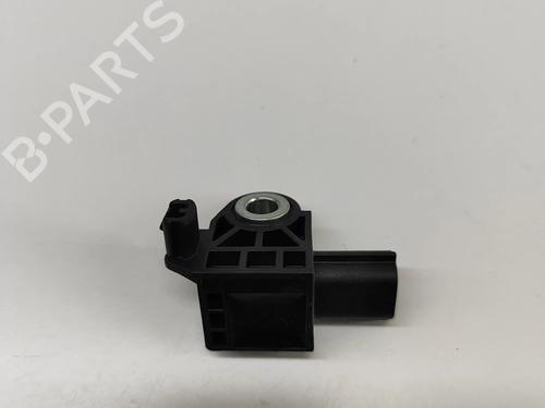 Electronic sensor NISSAN QASHQAI III (J12) 1.3 DIG-T | BP28554910M84