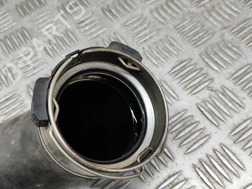 Intercooler pipe MERCEDES-BENZ E-CLASS Coupe (C207) E 350 BlueTEC / d (207.326) | BP24141223M127