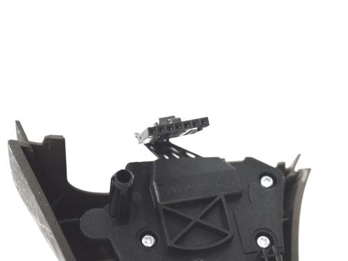 Steering wheel controls MERCEDES-BENZ R-CLASS (W251, V251) R 350 4-matic (251.065, 251.165) | BP30234442E15