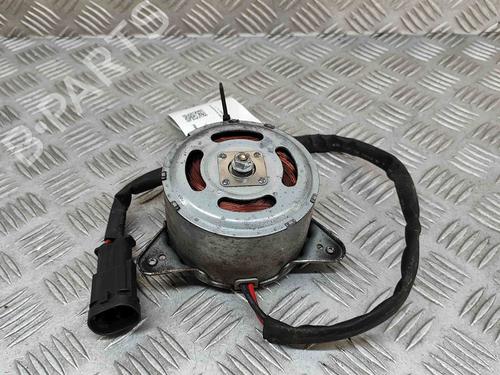 Used Electronic module OPEL COMBO Box Body/MPV (K9) 1.5 D (102 hp) 27785703