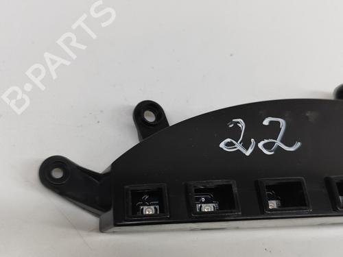 Electronic module KIA SOUL II (PS) EV Electric | BP26310178M83 - Image 4