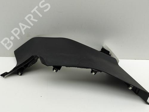 Other BMW iX (I20) xDrive 40 | BP28559990O1 