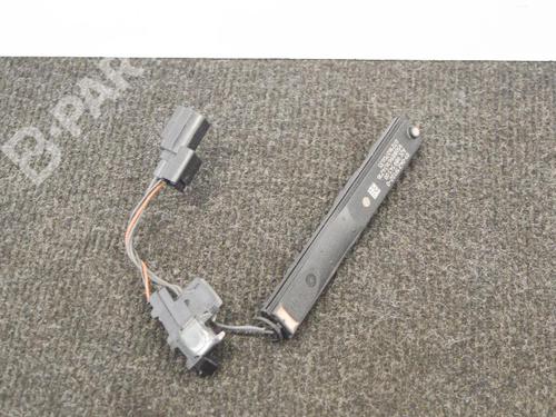 Elektronische module VOLVO XC90 II (256) D5 AWD | BP7801179M83 