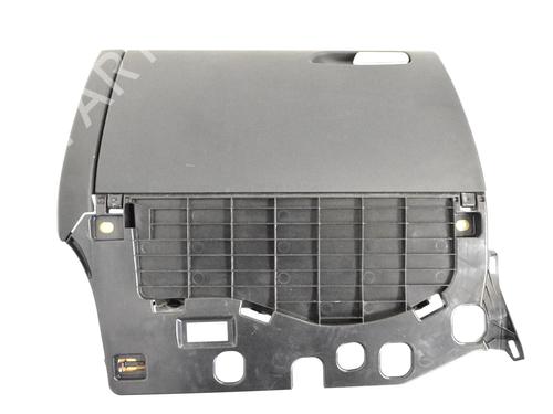 Used Glove box AUDI A5 Sportback (8TA) 3.0 TDI quattro (240 hp) 30217693