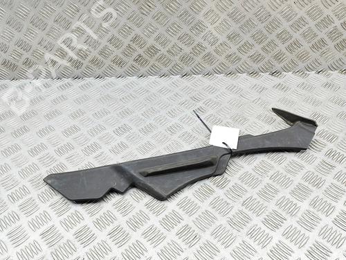 Forlygte dæksel Forlygte dæksel AUDI A7 Sportback (4GA, 4GF) 3.0 TDI quattro (272 hp) 33938074 33938074