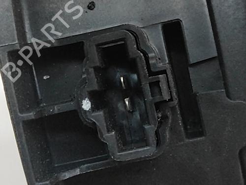 Speaker AUDI A6 C7 Avant (4G5, 4GD) 2.0 TDI | BP28435397E2  - Image 5